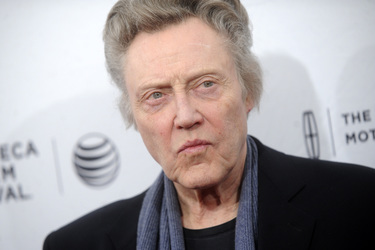 'When I Live My Life Over Again' Premiere, Tribeca Film Festival 2015