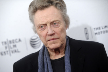 'When I Live My Life Over Again' Premiere, Tribeca Film Festival 2015