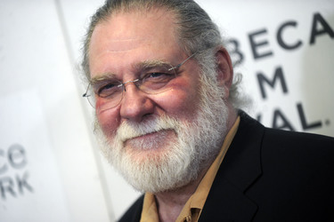 'Tumbledown' Premiere, Tribeca Film Festival 2015