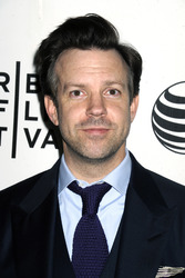'Tumbledown' Premiere, Tribeca Film Festival 2015