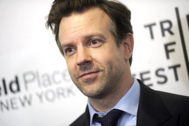 'Tumbledown' Premiere, Tribeca Film Festival 2015