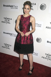 'Tumbledown' Premiere, Tribeca Film Festival 2015
