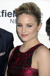 'Tumbledown' Premiere, Tribeca Film Festival 2015