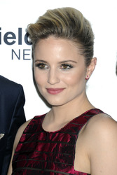 'Tumbledown' Premiere, Tribeca Film Festival 2015