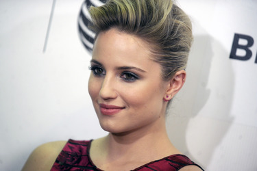 'Tumbledown' Premiere, Tribeca Film Festival 2015