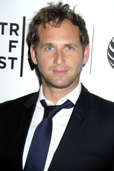 'Tumbledown' Premiere, Tribeca Film Festival 2015