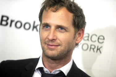 'Tumbledown' Premiere, Tribeca Film Festival 2015