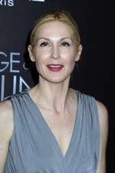 'The Age of Adaline' Premiere, New York