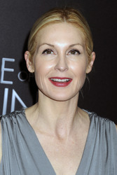 'The Age of Adaline' Premiere, New York