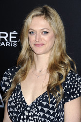 'The Age of Adaline' Premiere, New York