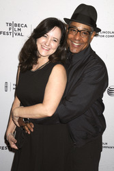 'Ashby' Premiere, Tribeca Film Festival 2015