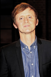 'Kölner Treff' Talkshow, Köln