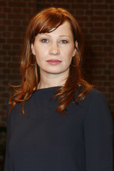 'Kölner Treff' Talkshow, Köln