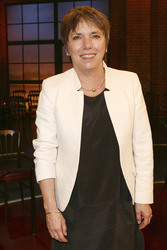 'Kölner Treff' Talkshow, Köln