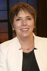 'Kölner Treff' Talkshow, Köln
