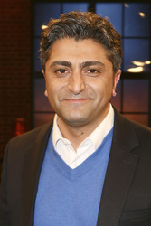 'Kölner Treff' Talkshow, Köln