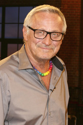 'Kölner Treff' Talkshow, Köln