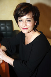 'Die Affäre Rue de Lourcine'  Premiere, Wien
