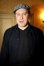 'Die Affäre Rue de Lourcine'  Premiere, Wien