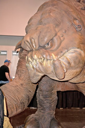Star Wars Celebration, Anaheim
