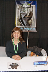 Star Wars Celebration, Anaheim