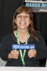 Star Wars Celebration, Anaheim