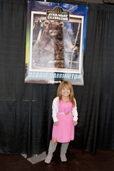 Star Wars Celebration, Anaheim