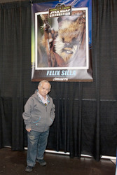 Star Wars Celebration, Anaheim