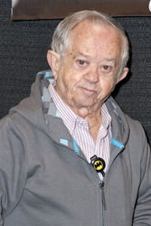 Star Wars Celebration, Anaheim
