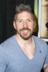 Star Wars Celebration, Anaheim