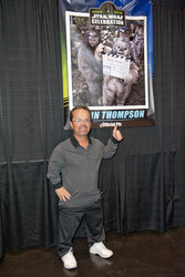 Star Wars Celebration, Anaheim