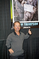 Star Wars Celebration, Anaheim