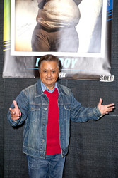 Star Wars Celebration, Anaheim