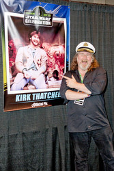Star Wars Celebration, Anaheim