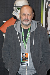 Star Wars Celebration, Anaheim