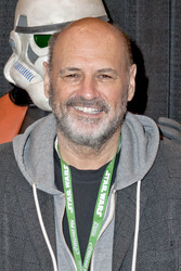 Star Wars Celebration, Anaheim