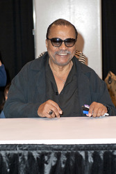 Star Wars Celebration, Anaheim
