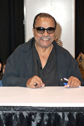 Star Wars Celebration, Anaheim