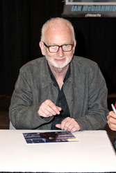 Star Wars Celebration, Anaheim