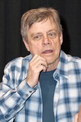 Star Wars Celebration, Anaheim