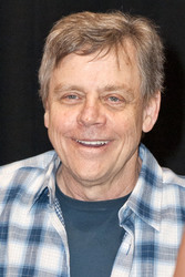 Star Wars Celebration, Anaheim