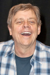 Star Wars Celebration, Anaheim