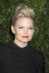 Chanel Artists Dinner, Tribeca Film Festival 2015