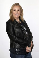 Melissa Etheridge bei Hamburg Zwei, Hamburg