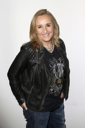 Melissa Etheridge bei Hamburg Zwei, Hamburg