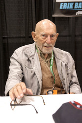 Star Wars Celebration, Anaheim