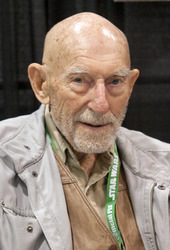 Star Wars Celebration, Anaheim