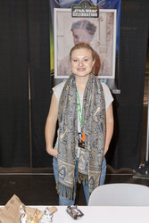 Star Wars Celebration, Anaheim