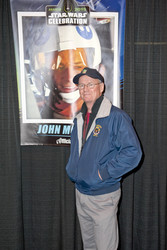 Star Wars Celebration, Anaheim