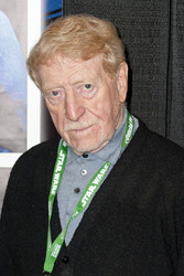 Star Wars Celebration, Anaheim